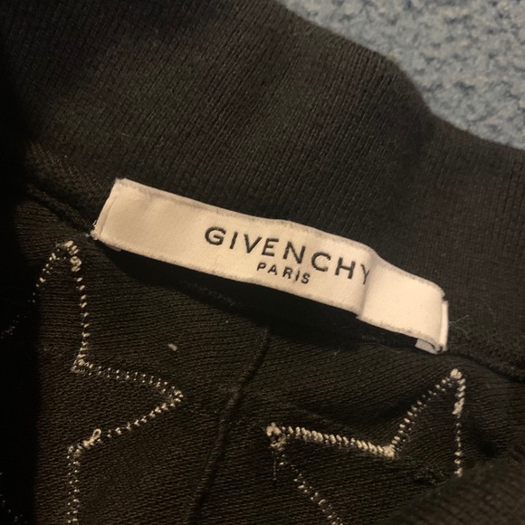 Givenchy Polo Youth XL - Picture 3 of 4